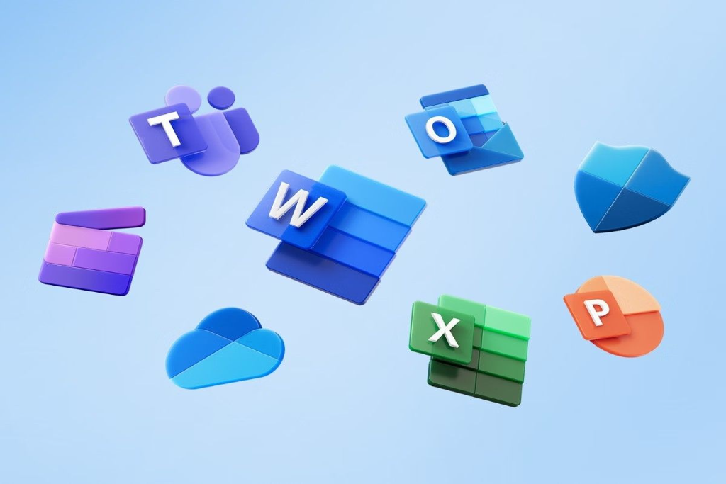 Office 365